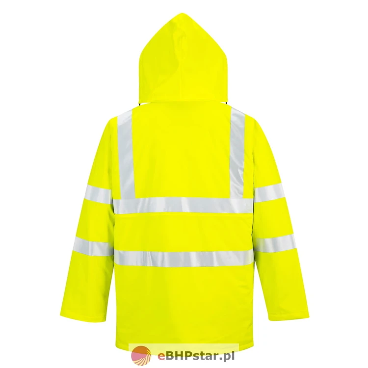 S490 Kurtka ostrzegawcza ocieplana Sealtex Ultra-1.jpg