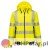 KX315 Bluza przeciwdeszczowa ostrzegawcza KX3 Sport Bomber .jpg