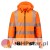 KX315 Bluza przeciwdeszczowa ostrzegawcza KX3 Sport Bomber -2.jpg