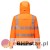 KX315 Bluza przeciwdeszczowa ostrzegawcza KX3 Sport Bomber -3.jpg