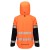 EV465 Kurtka ostrzegawcza przeciwdeszczowa EV4-1.jpg
