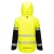 EV465 Kurtka ostrzegawcza przeciwdeszczowa EV4-3.jpg
