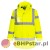 S599 Ostrzegawcza kurtka wodoodporna Extreme Rain.jpg