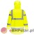 S599 Ostrzegawcza kurtka wodoodporna Extreme Rain-1.jpg