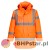 S599 Ostrzegawcza kurtka wodoodporna Extreme Rain-2.jpg