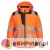 PW389 Damska kurtka przeciwdeszczowa PW3 Hi-Vis.jpg