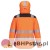 PW389 Damska kurtka przeciwdeszczowa PW3 Hi-Vis-1.jpg