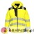 PW389 Damska kurtka przeciwdeszczowa PW3 Hi-Vis-2.jpg