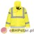 S590 Ostrzegawcza kurtka wodoodporna Extreme Rain-2.jpg
