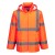 H440 Kurtka przeciwdeszczowa ostrzegawcza.jpg