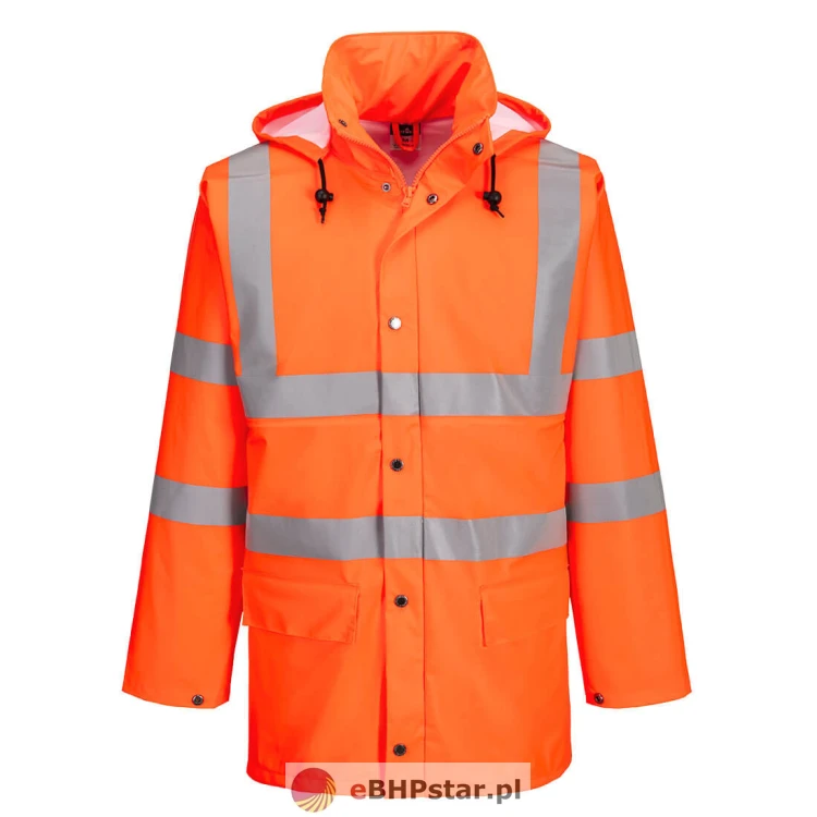RT50 Kurtka ostrzegawcza Sealtex Ultra nieocieplana.jpg