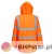 RT50 Kurtka ostrzegawcza Sealtex Ultra nieocieplana-1.jpg