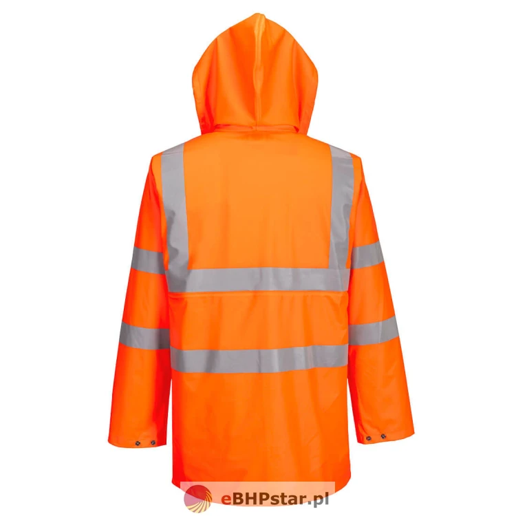 RT50 Kurtka ostrzegawcza Sealtex Ultra nieocieplana-1.jpg