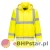 S160 Kurtka ostrzegawcza Lite Traffic.jpg