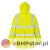 S491 Kurtka ostrzegawcza Sealtex Ultra nieocieplana-1.jpg