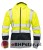 AFBD BRIXTON FLASH BLUZA DRESOWA WSTAWKA GRANAT ODBLASKOWA KAT. II BF014.jpg