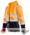 AFBD BRIXTON FLASH BLUZA DRESOWA WSTAWKA GRANAT ODBLASKOWA KAT. II BF014-6.jpg