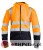 AFBD BRIXTON FLASH BLUZA DRESOWA WSTAWKA GRANAT ODBLASKOWA KAT. II BF014-7.jpg