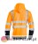 AFBD BRIXTON FLASH BLUZA DRESOWA WSTAWKA GRANAT ODBLASKOWA KAT. II BF014-8.jpg