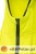 AFBD BRIXTON FLASH BLUZA DRESOWA WSTAWKA GRANAT ODBLASKOWA KAT. II BF014-12.jpg