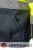 AFBD BRIXTON FLASH BLUZA DRESOWA WSTAWKA GRANAT ODBLASKOWA KAT. II BF014-14.jpg