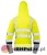 AFBD BRIXTON FLASH BLUZA DRESOWA WSTAWKA GRANAT ODBLASKOWA KAT. II BF014-4.jpg