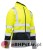 AFBD BRIXTON FLASH BLUZA DRESOWA WSTAWKA GRANAT ODBLASKOWA KAT. II BF014-2.jpg