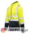 AFBD BRIXTON FLASH BLUZA DRESOWA WSTAWKA GRANAT ODBLASKOWA KAT. II BF014-3.jpg