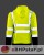 AFBD BRIXTON FLASH BLUZA DRESOWA WSTAWKA GRANAT ODBLASKOWA KAT. II BF014-1.jpg