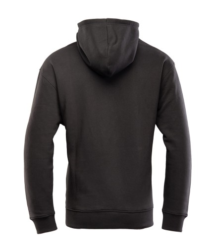 ABBK BRIXTON BLUZA DRESOWA Z KAPTUREM1.jpg