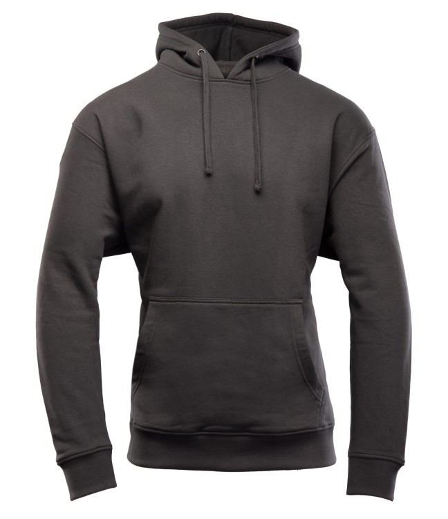 ABBK BRIXTON BLUZA DRESOWA Z KAPTUREM.jpg