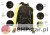 ARBD SEVEN KINGS BLUZA DRESOWA Z KAPTUREM RIVAL1.jpg
