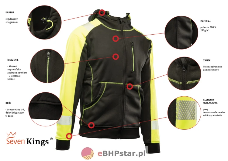 ARBD SEVEN KINGS BLUZA DRESOWA Z KAPTUREM RIVAL1.jpg