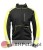 ARBD SEVEN KINGS BLUZA DRESOWA Z KAPTUREM RIVAL.jpg