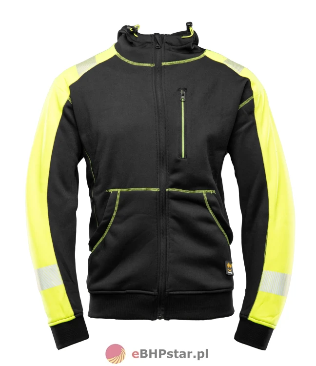 ARBD SEVEN KINGS BLUZA DRESOWA Z KAPTUREM RIVAL.jpg