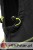 ARBD SEVEN KINGS BLUZA DRESOWA Z KAPTUREM RIVAL5.jpg