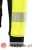 ARBD SEVEN KINGS BLUZA DRESOWA Z KAPTUREM RIVAL6.jpg