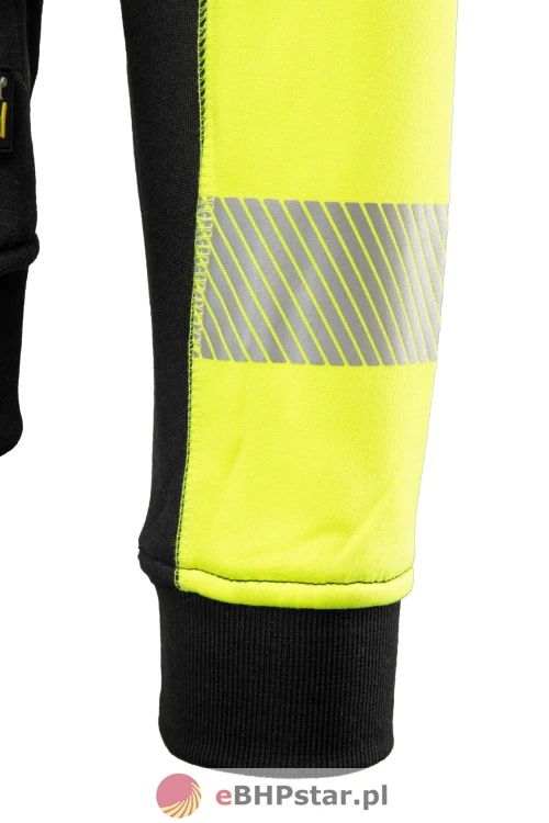 ARBD SEVEN KINGS BLUZA DRESOWA Z KAPTUREM RIVAL6.jpg