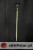 ARBD SEVEN KINGS BLUZA DRESOWA Z KAPTUREM RIVAL7.jpg