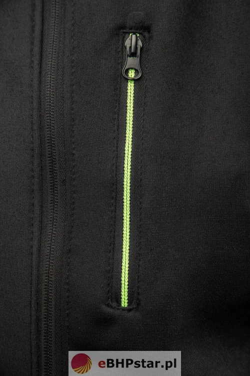 ARBD SEVEN KINGS BLUZA DRESOWA Z KAPTUREM RIVAL7.jpg