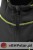 ARBD SEVEN KINGS BLUZA DRESOWA Z KAPTUREM RIVAL8.jpg
