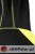 ARBD SEVEN KINGS BLUZA DRESOWA Z KAPTUREM RIVAL9.jpg
