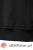 ARBD SEVEN KINGS BLUZA DRESOWA Z KAPTUREM RIVAL10.jpg