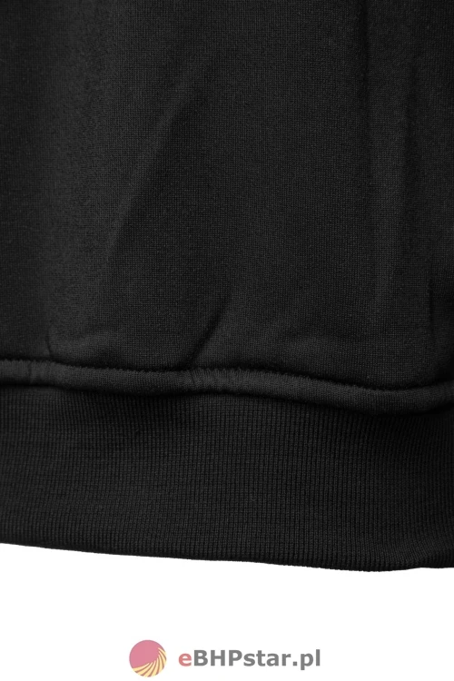 ARBD SEVEN KINGS BLUZA DRESOWA Z KAPTUREM RIVAL10.jpg