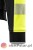 ARBD SEVEN KINGS BLUZA DRESOWA Z KAPTUREM RIVAL12.jpg