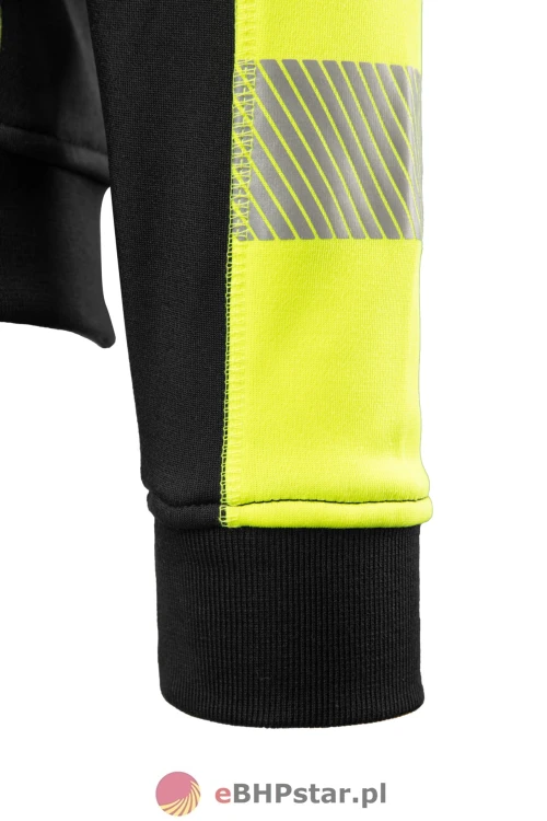 ARBD SEVEN KINGS BLUZA DRESOWA Z KAPTUREM RIVAL12.jpg