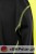 ARBD SEVEN KINGS BLUZA DRESOWA Z KAPTUREM RIVAL13.jpg