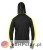 ARBD SEVEN KINGS BLUZA DRESOWA Z KAPTUREM RIVAL4.jpg
