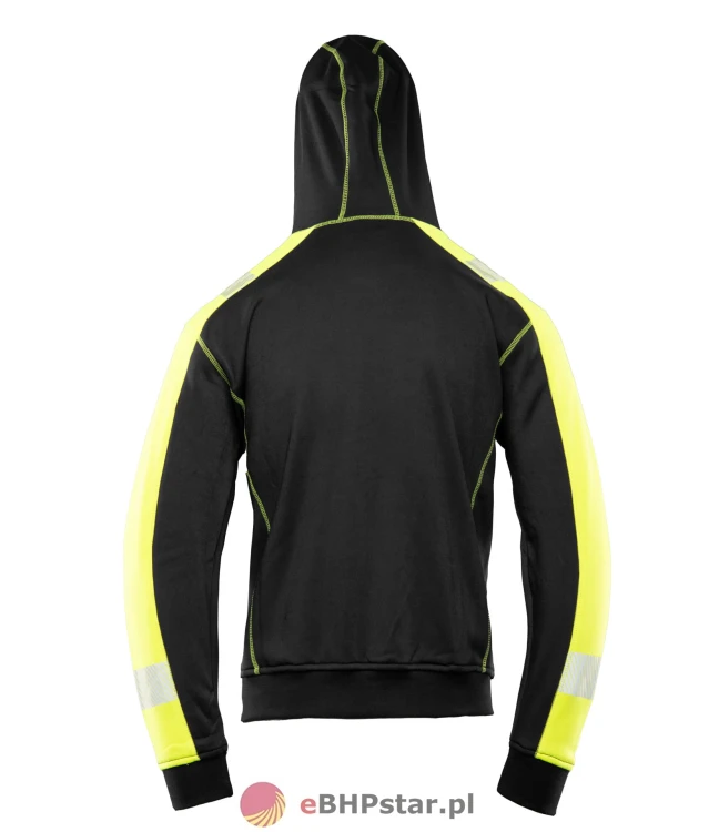 ARBD SEVEN KINGS BLUZA DRESOWA Z KAPTUREM RIVAL4.jpg