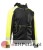 ARBD SEVEN KINGS BLUZA DRESOWA Z KAPTUREM RIVAL3.jpg